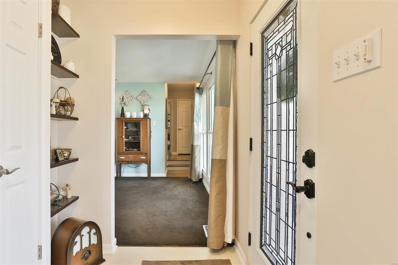 So Crestwood Gardens Add 4 - Residential