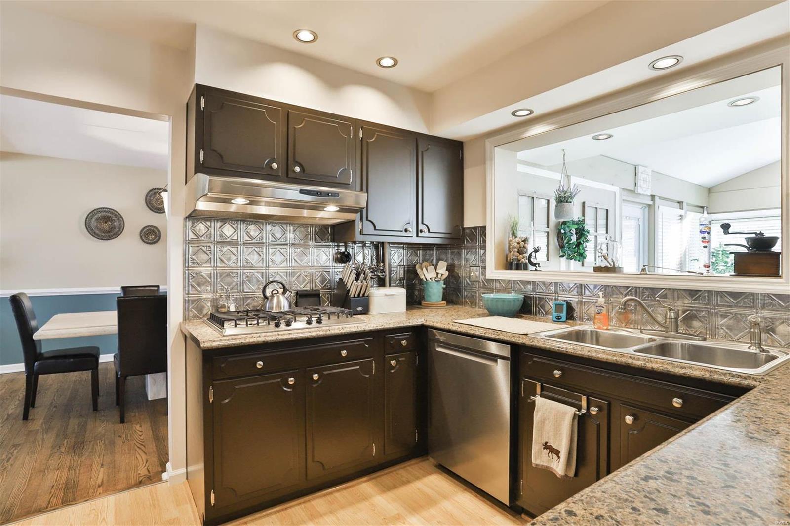 So Crestwood Gardens Add 4 - Residential