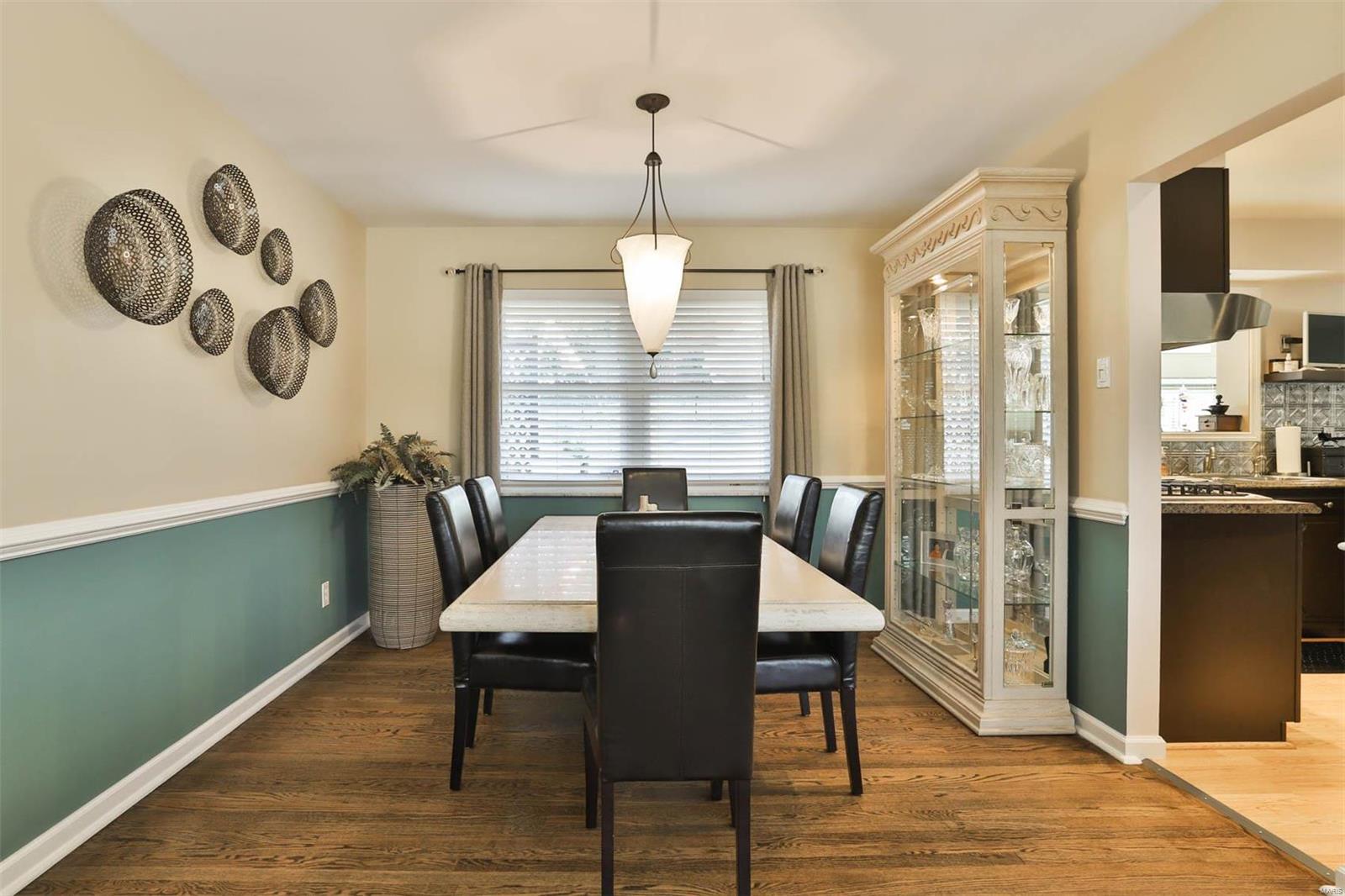 So Crestwood Gardens Add 4 - Residential