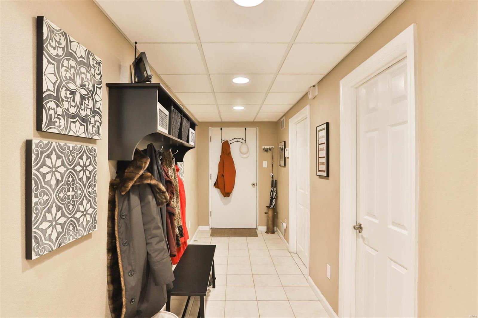 So Crestwood Gardens Add 4 - Residential