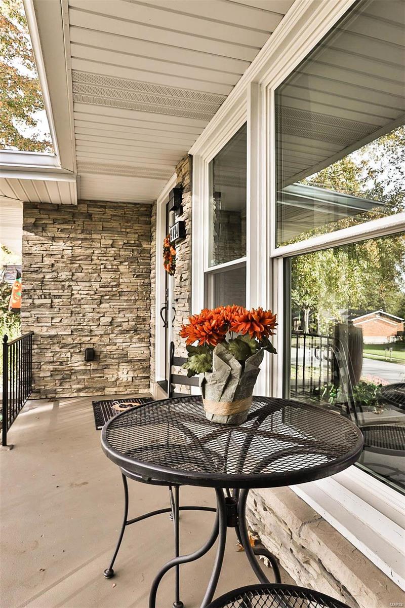 So Crestwood Gardens Add 4 - Residential