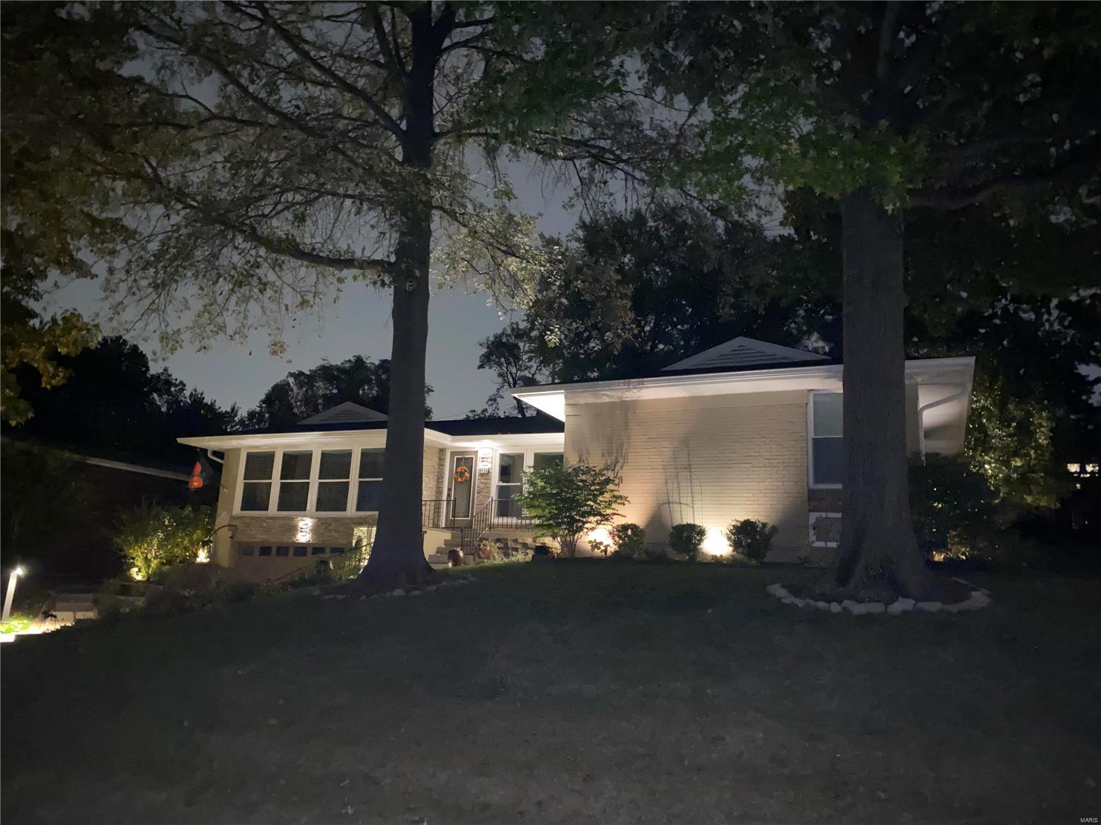 So Crestwood Gardens Add 4 - Residential