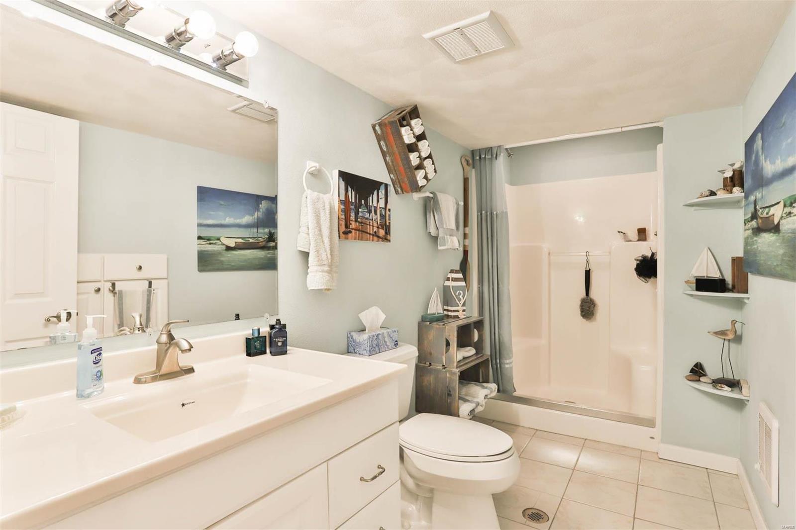 So Crestwood Gardens Add 4 - Residential