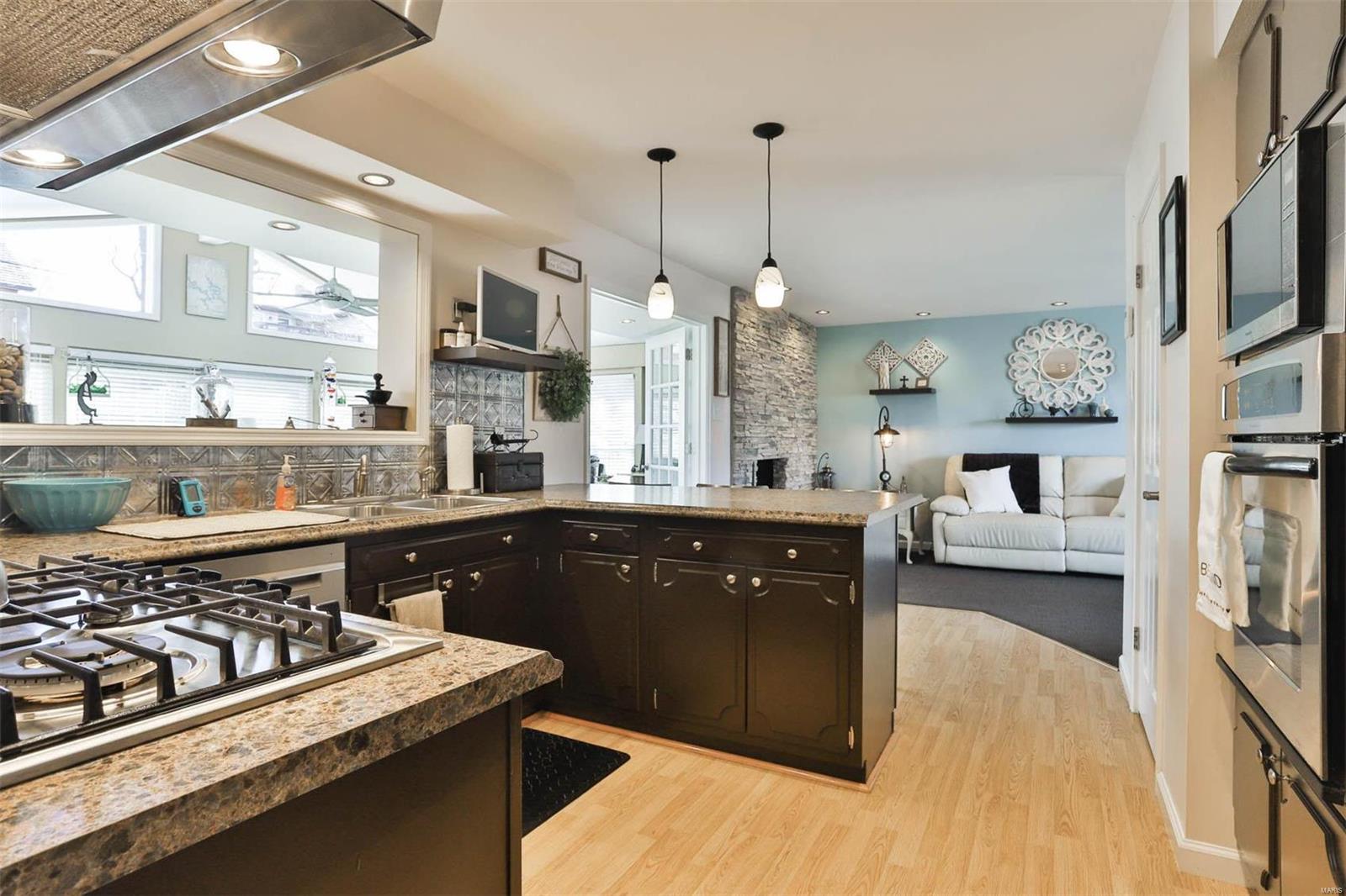 So Crestwood Gardens Add 4 - Residential