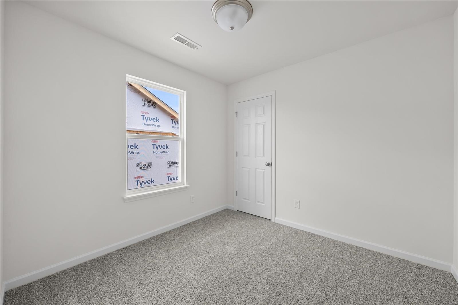 1066 Vardon Meadows Drive