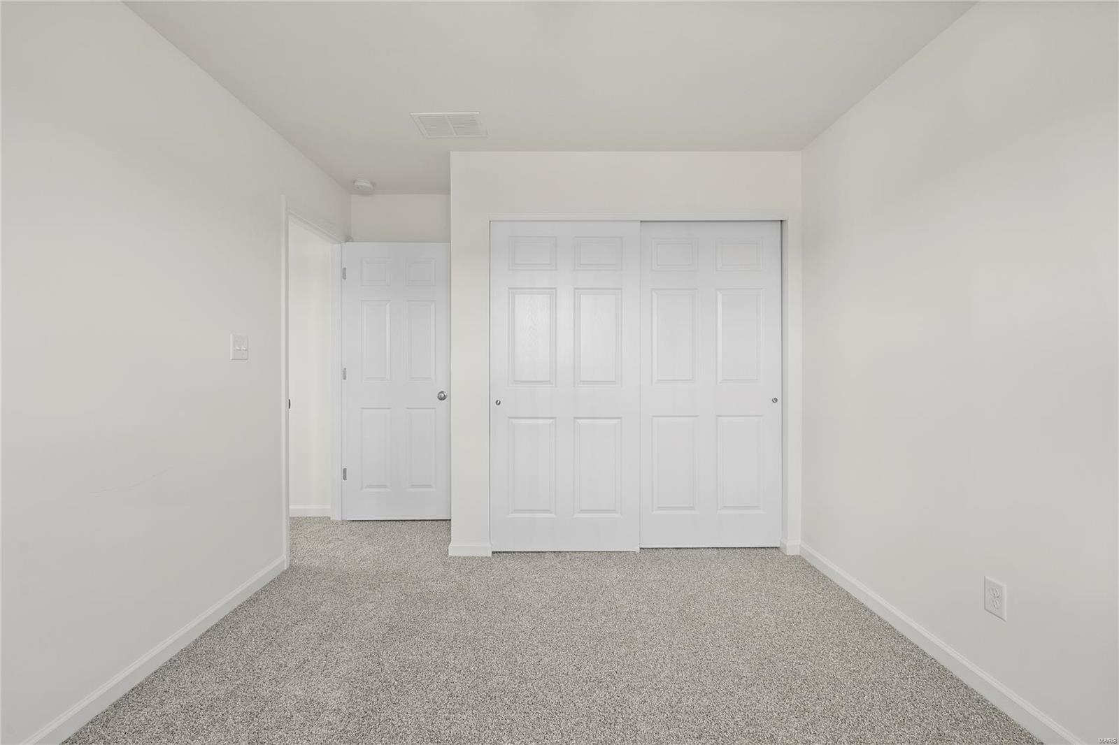 1066 Vardon Meadows Drive