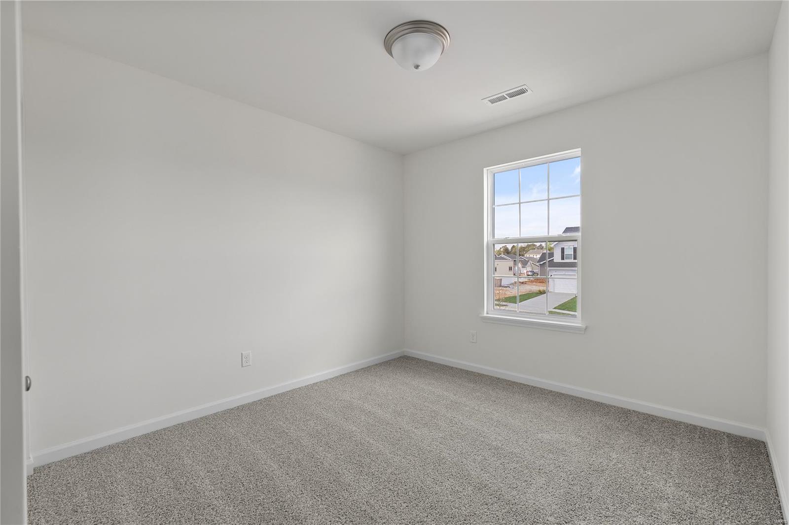 1066 Vardon Meadows Drive