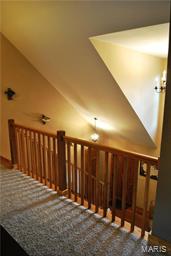 Lake St Clair - Residential