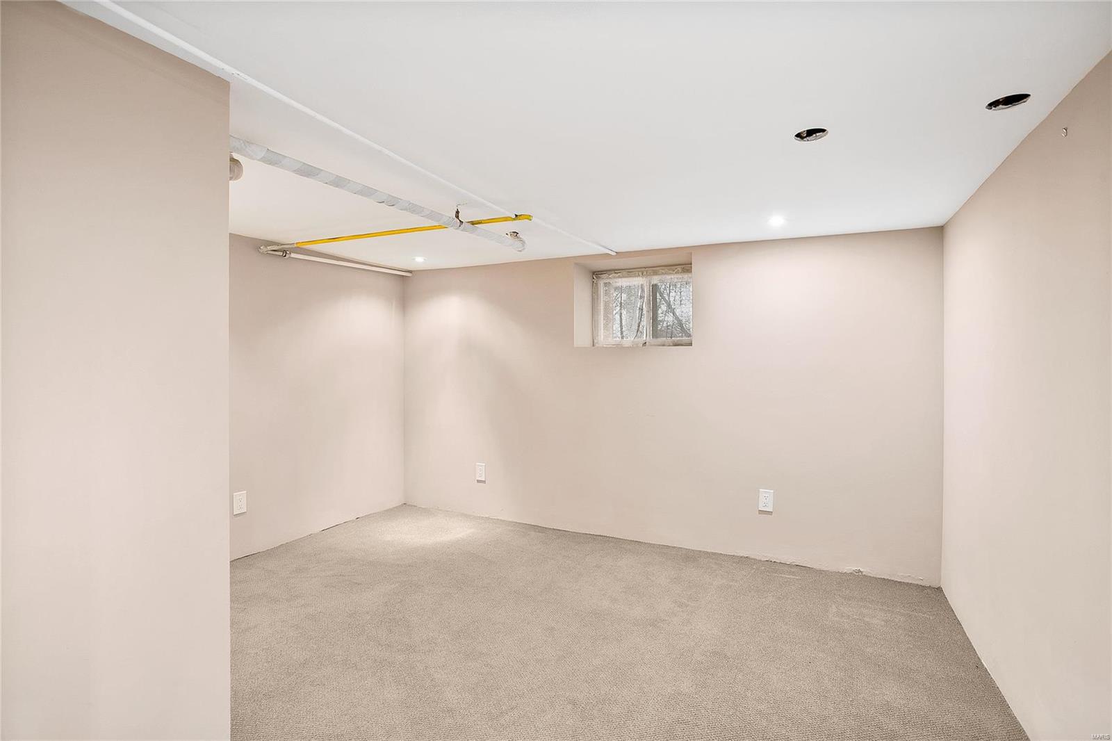 West Portland Place - Residential