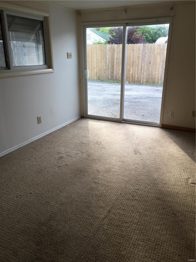 Carondelet Gardens Add 03 - Residential