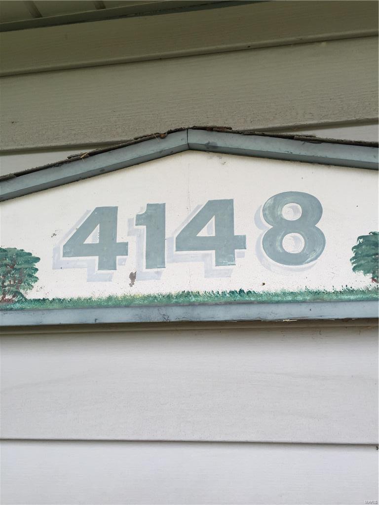 Carondelet Gardens Add 03 - Residential