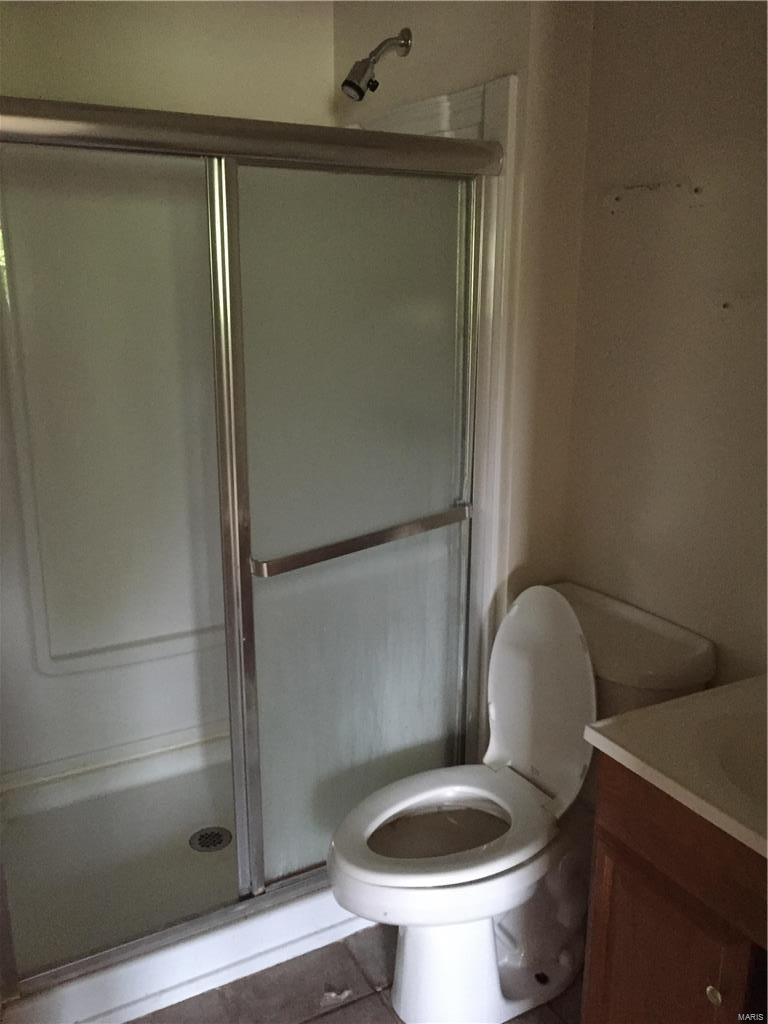 Carondelet Gardens Add 03 - Residential