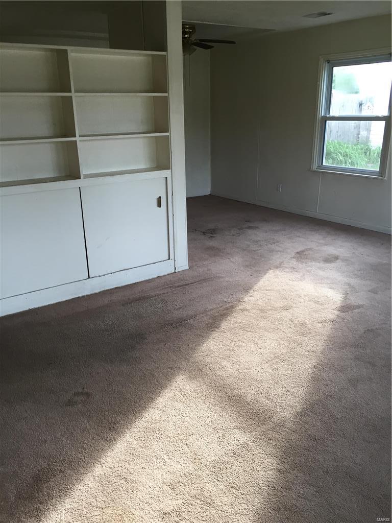 Carondelet Gardens Add 03 - Residential