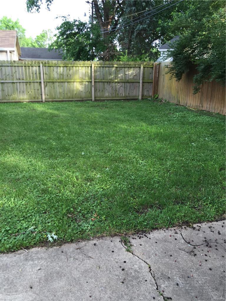 Carondelet Gardens Add 03 - Residential