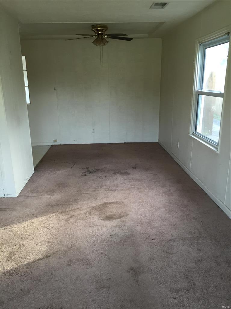 Carondelet Gardens Add 03 - Residential