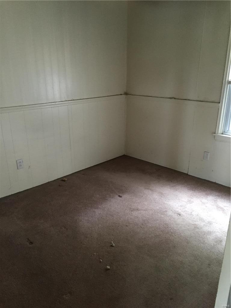 Carondelet Gardens Add 03 - Residential