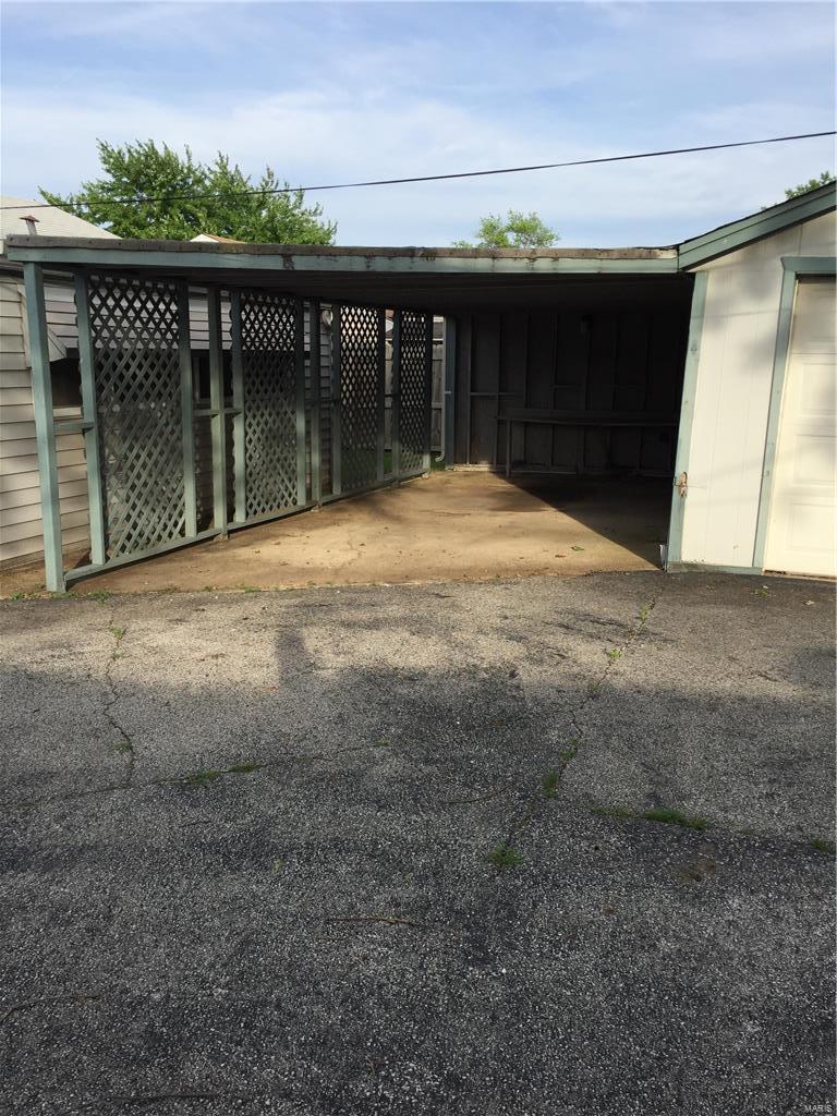 Carondelet Gardens Add 03 - Residential