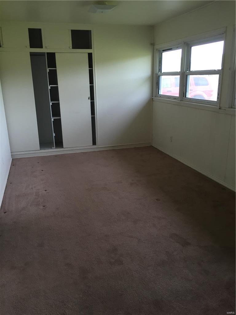 Carondelet Gardens Add 03 - Residential