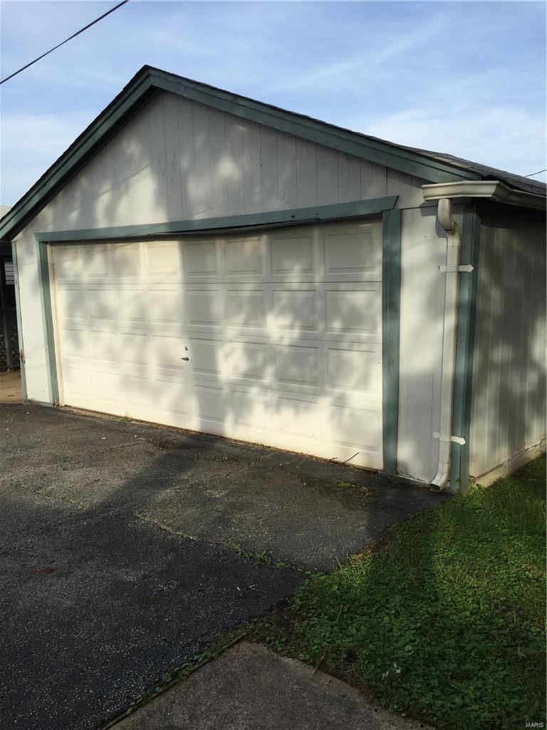 Carondelet Gardens Add 03 - Residential