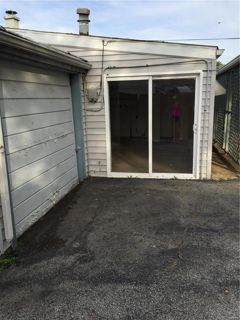 Carondelet Gardens Add 03 - Residential