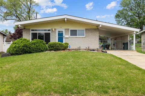 Featured picture for the property 24023936