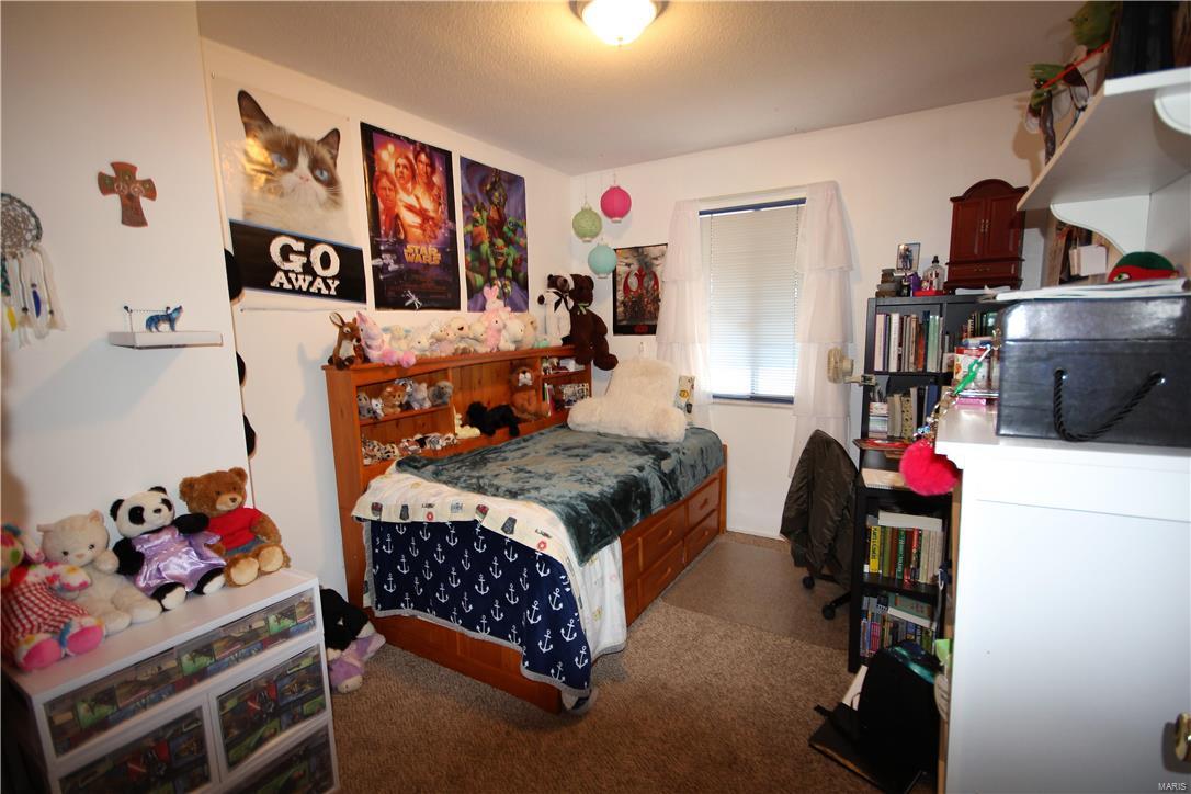 Mystic Village Condos - Residential