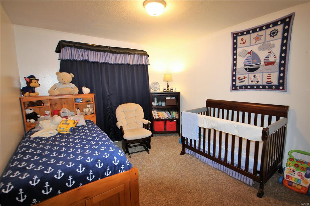 Mystic Village Condos - Residential