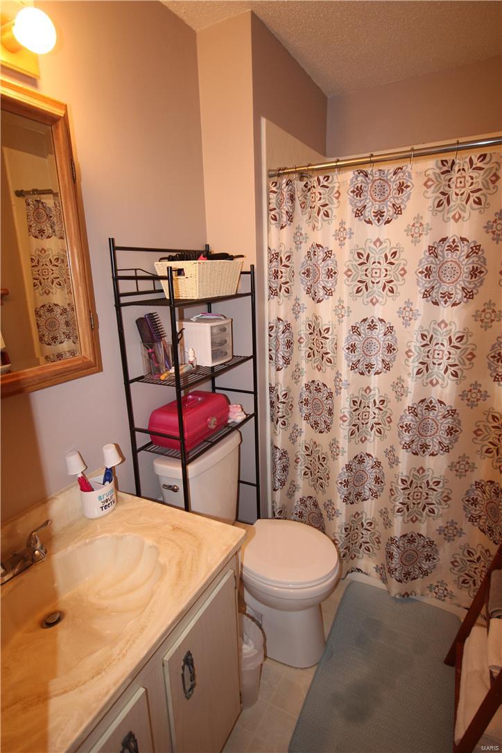 Mystic Village Condos - Residential