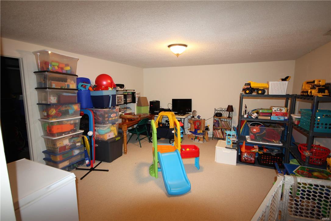 Mystic Village Condos - Residential