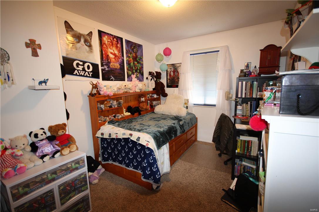 Mystic Village Condos - Residential