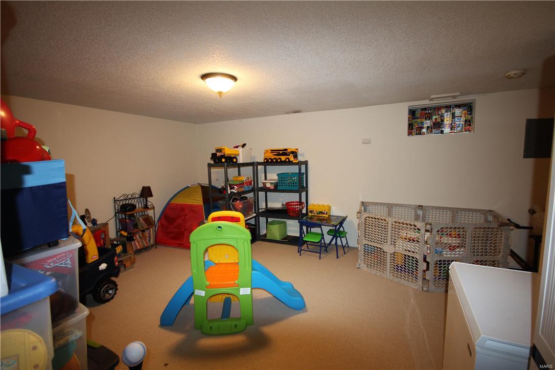 Mystic Village Condos - Residential