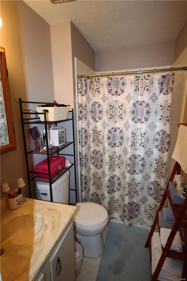 Mystic Village Condos - Residential