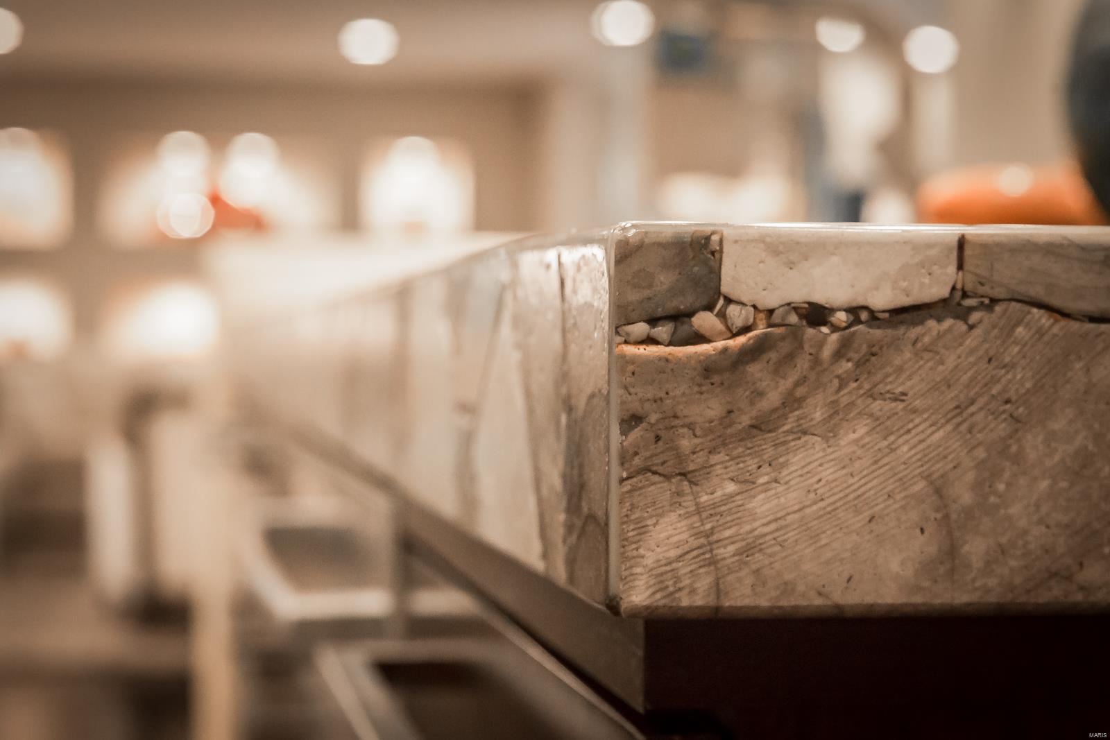 Hermitage 1st Add - Residential