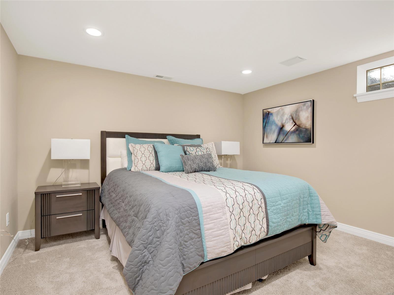 Hermitage 1st Add - Residential