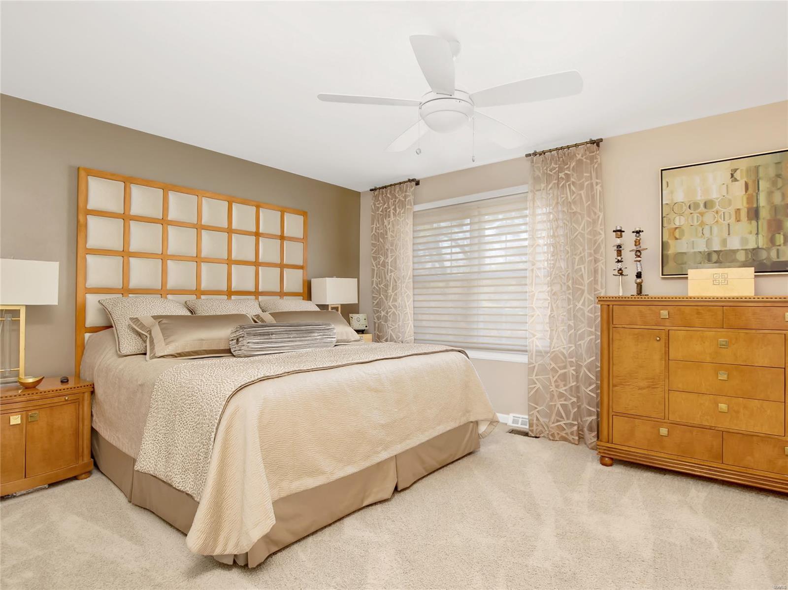 Hermitage 1st Add - Residential