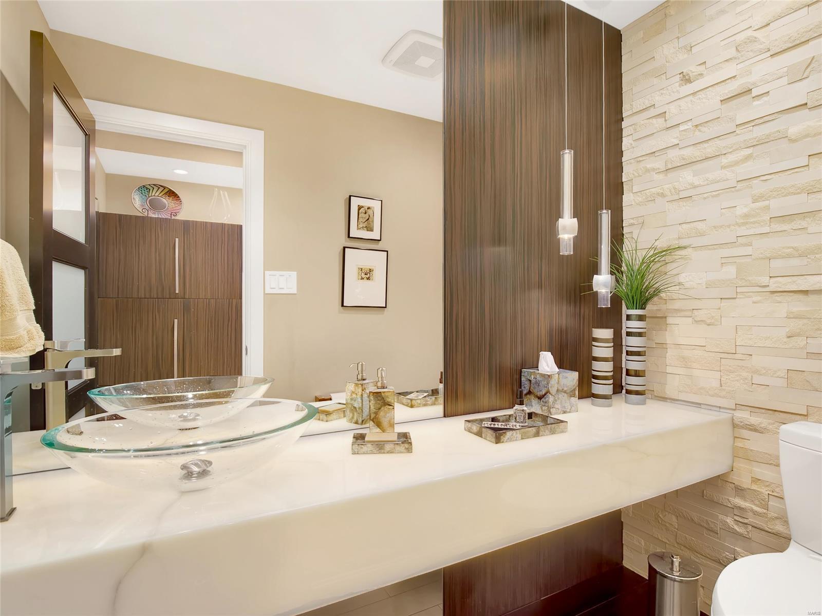 Hermitage 1st Add - Residential