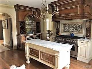 Devondale - Residential