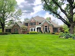 Devondale - Residential