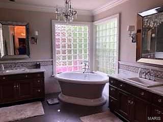 Devondale - Residential