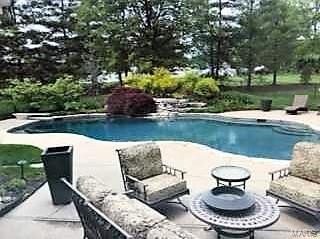 Devondale - Residential