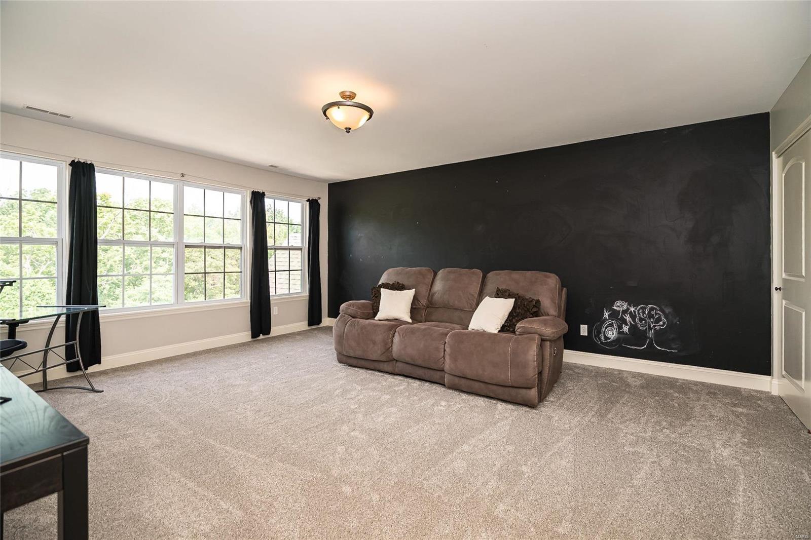 Chavanel - Residential