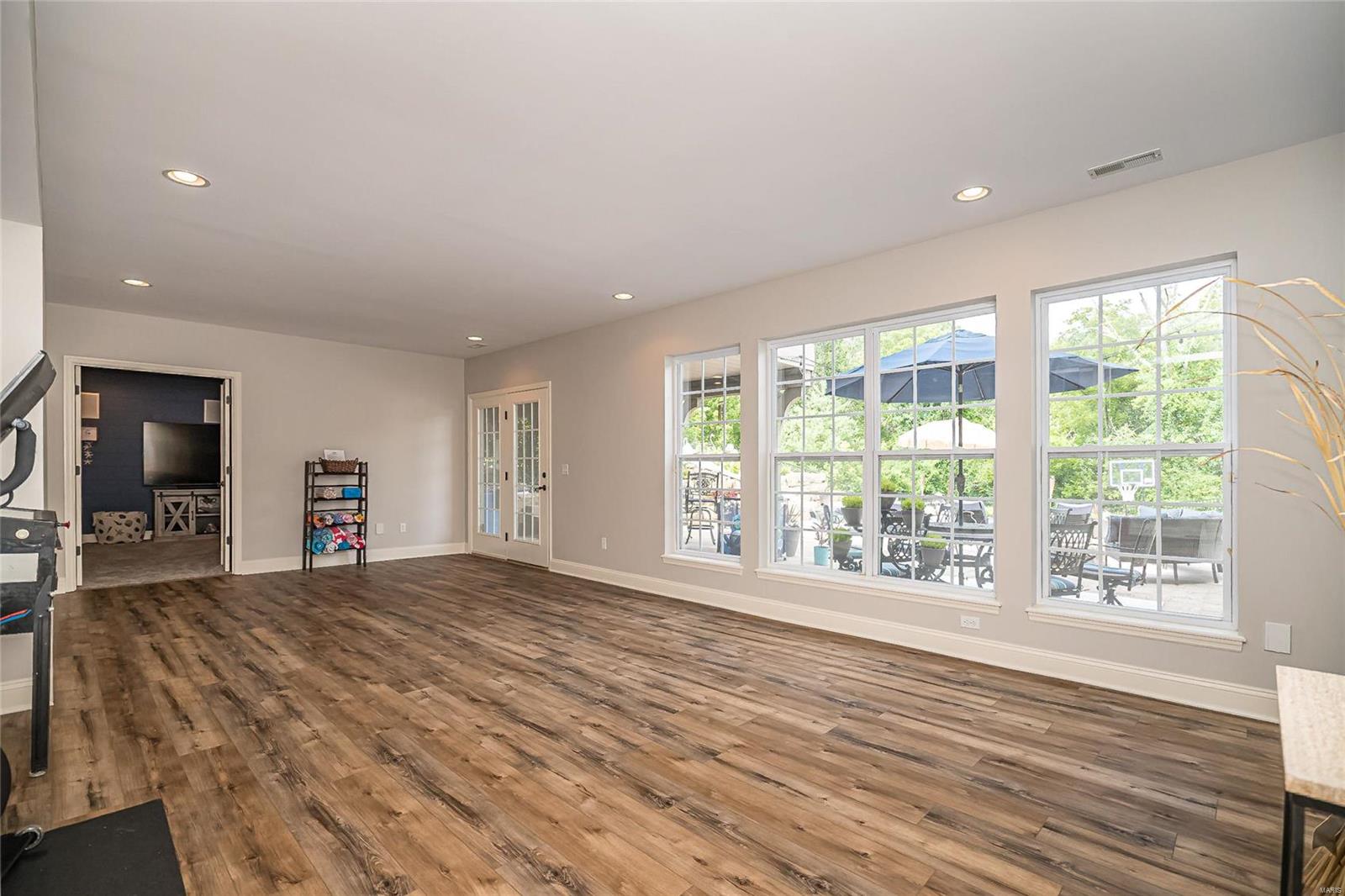 Chavanel - Residential