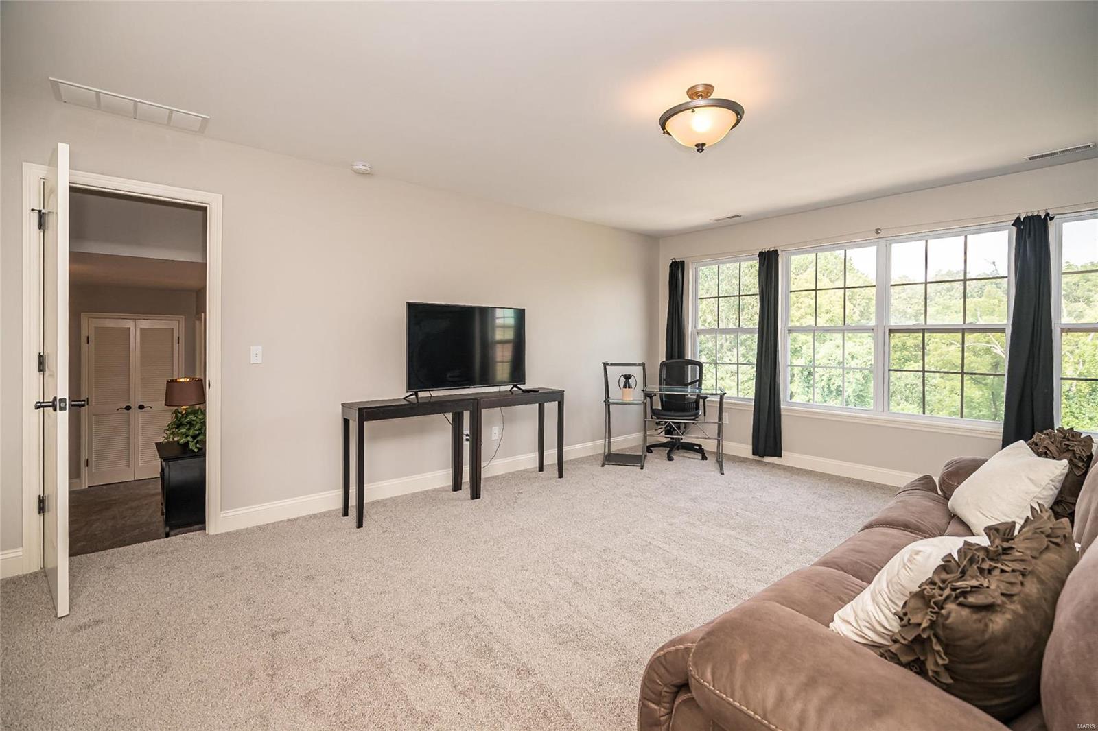 Chavanel - Residential