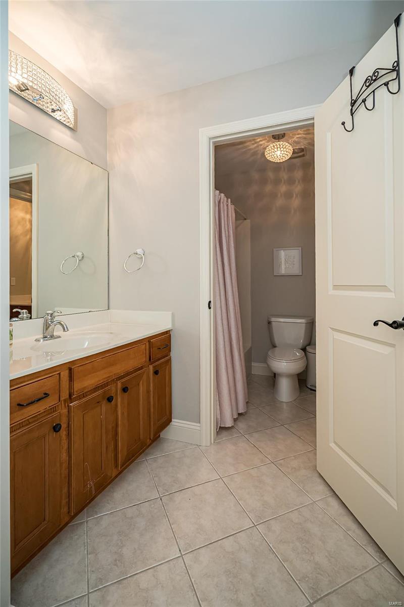 Chavanel - Residential