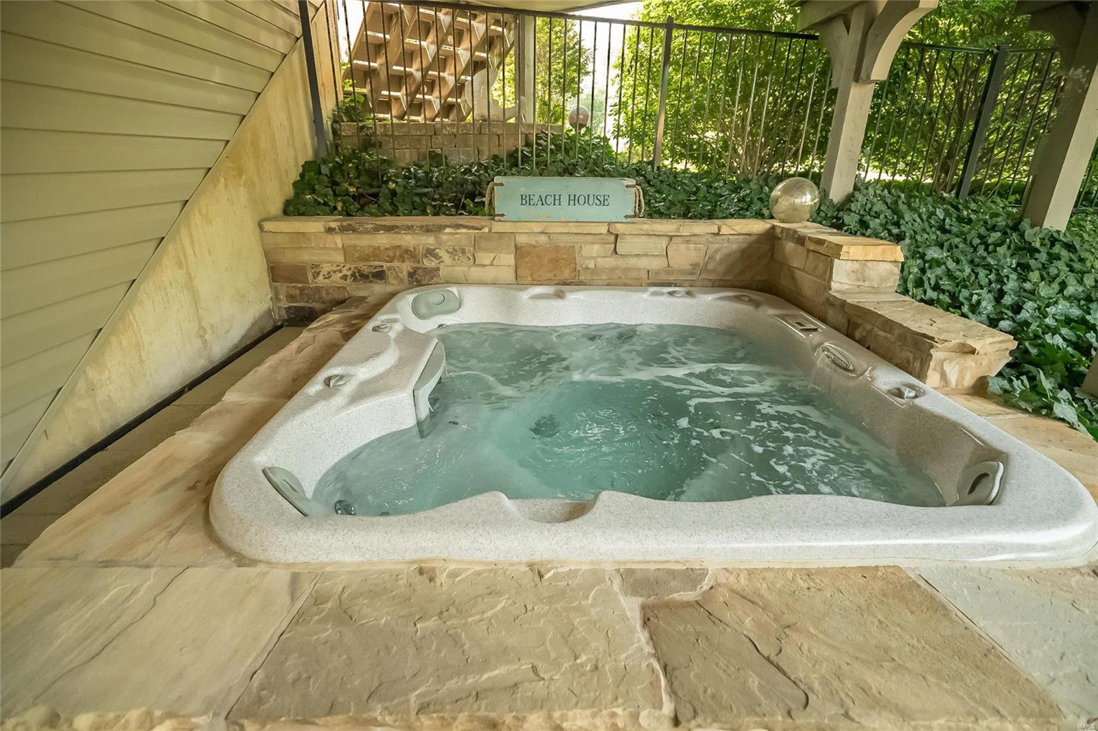 Chavanel - Residential