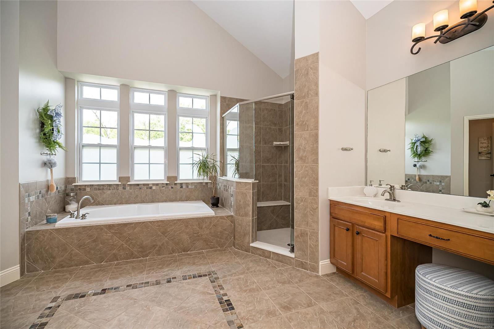 Chavanel - Residential