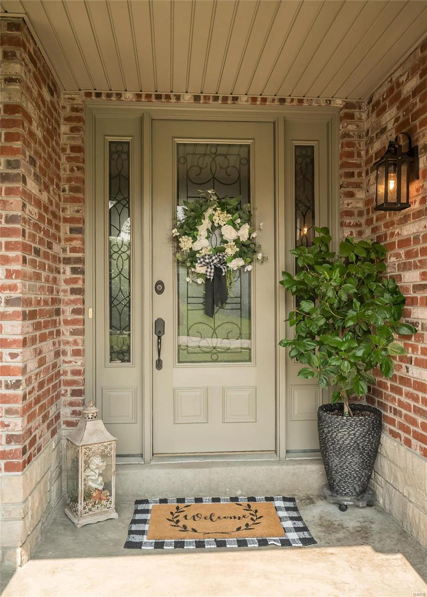 Chavanel - Residential