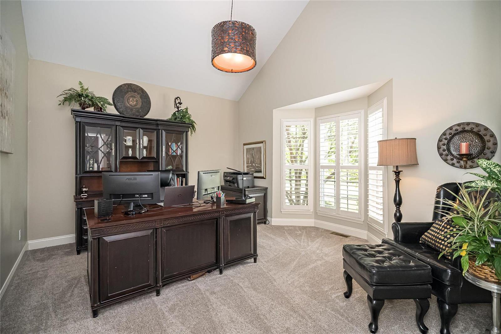 Chavanel - Residential