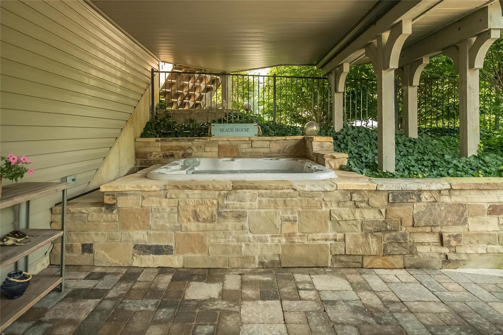 Chavanel - Residential