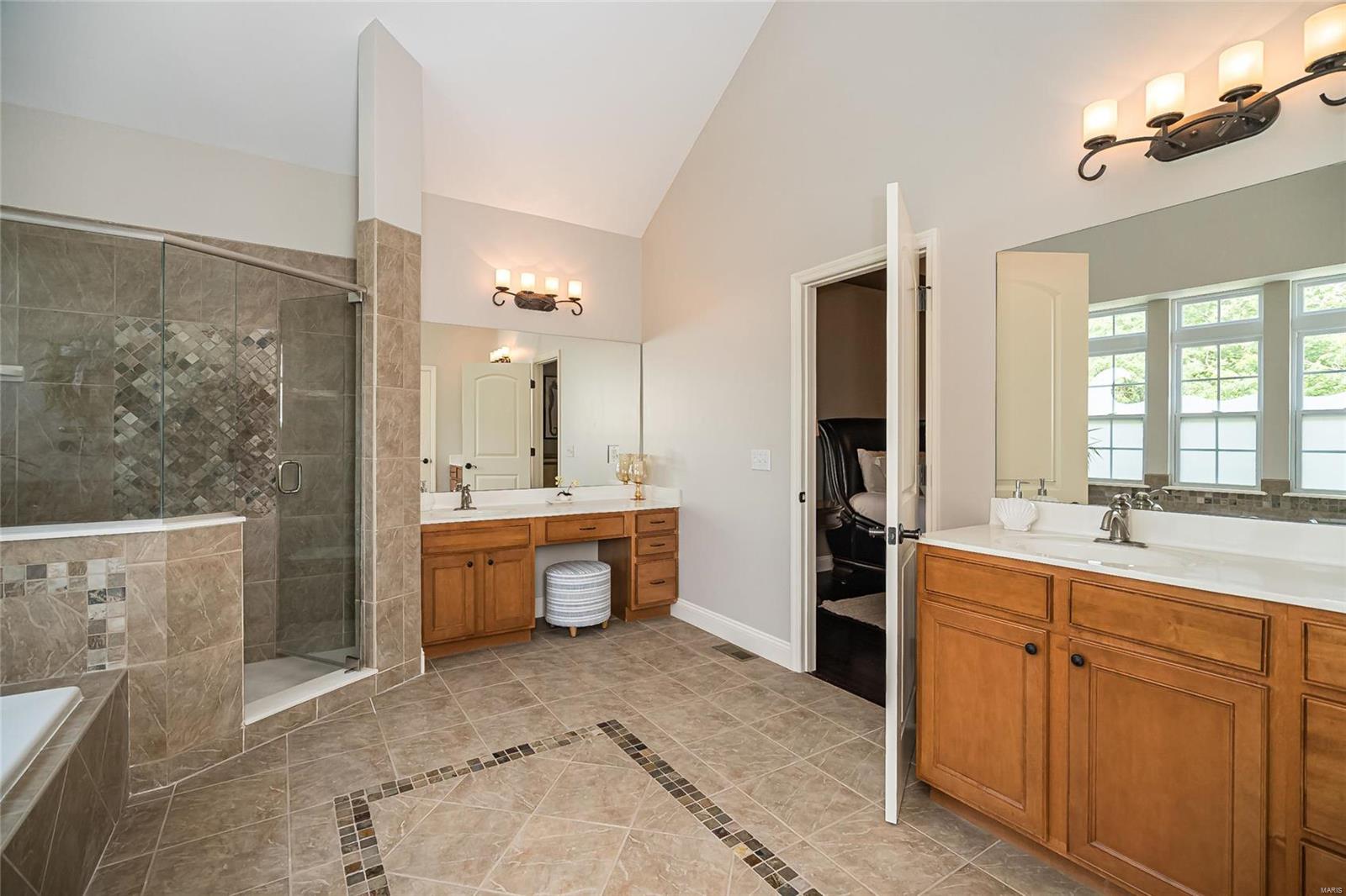 Chavanel - Residential